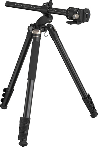 Statyw SmallRig 4288 Tripod with Lateral Center Column CT200